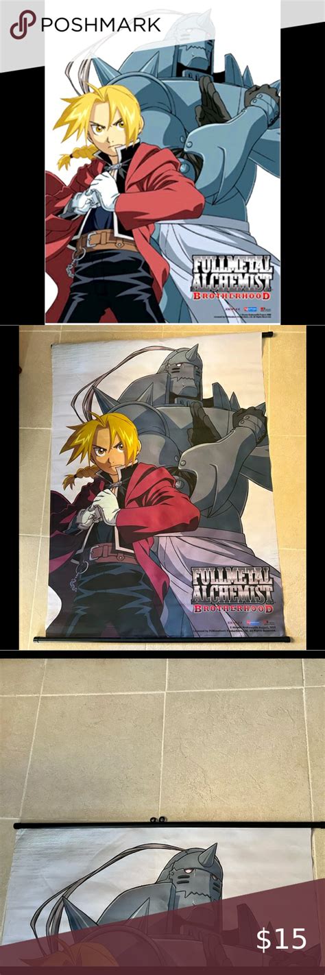 full metal alchemist fabric|Fullmetal Alchemist — Fussy Cuts Fabric.